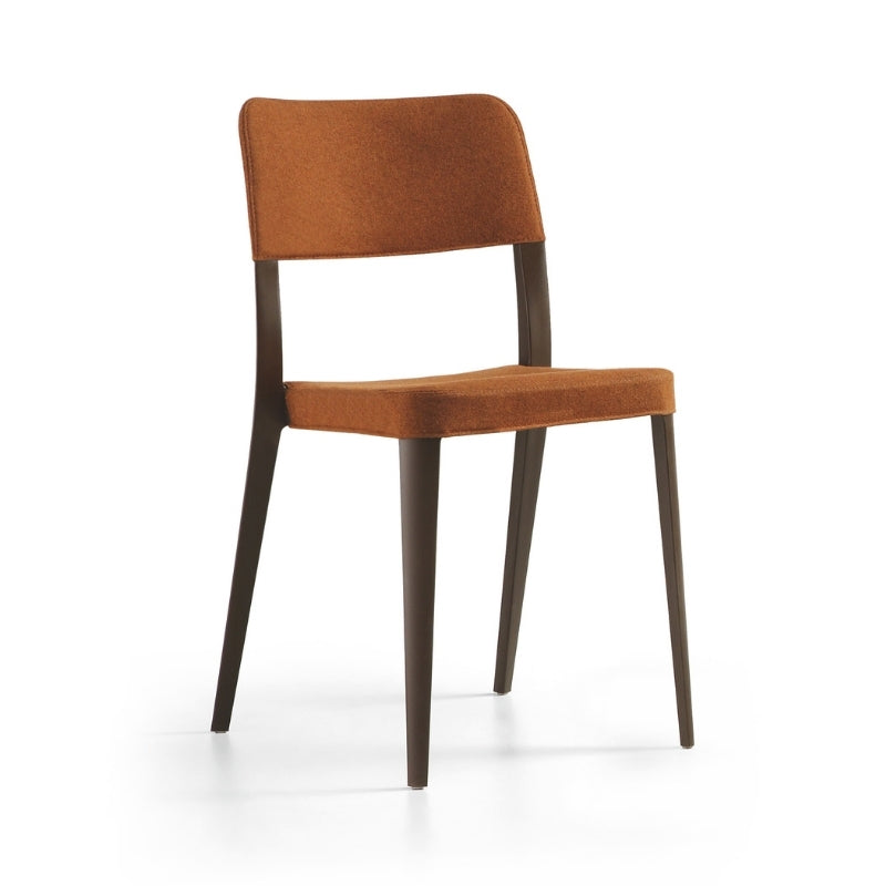 Chaise Nenè – Midj – vue 5