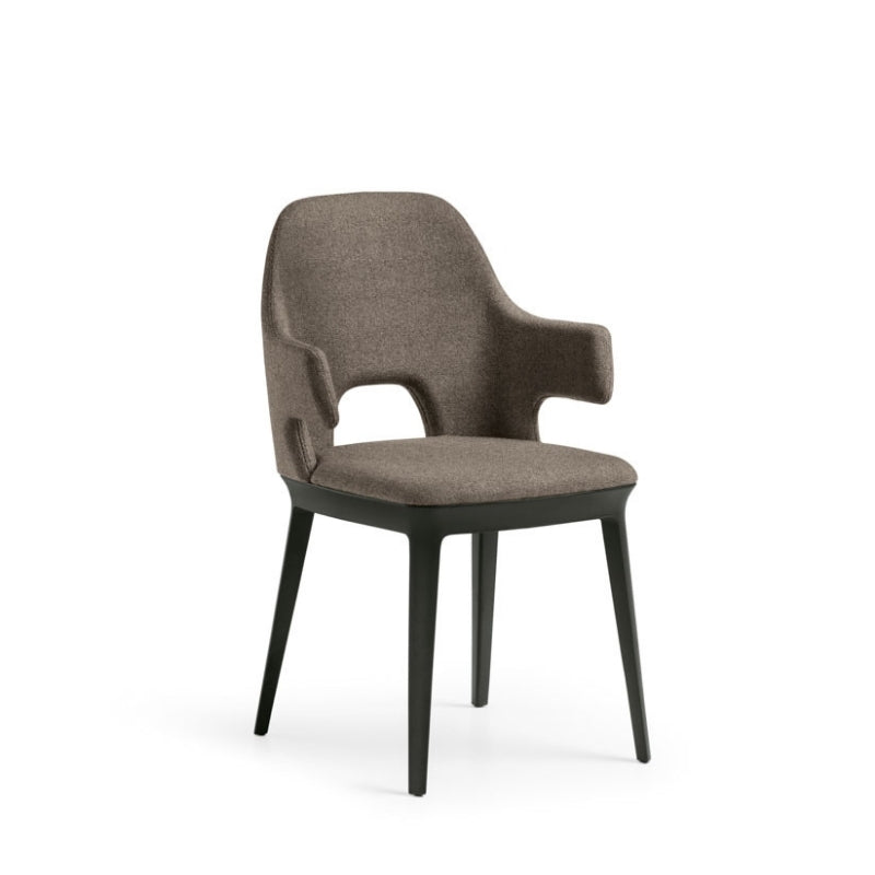 Fauteuil Relay – Midj