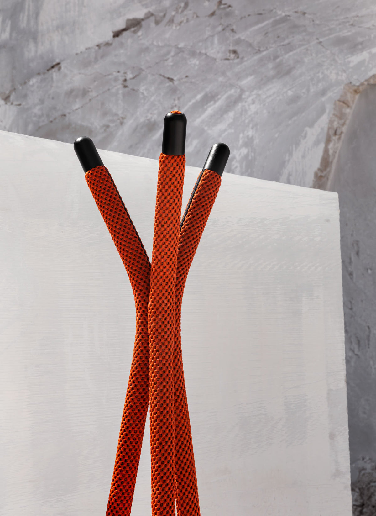 Porte-manteau Pippi – Midj – vue 3