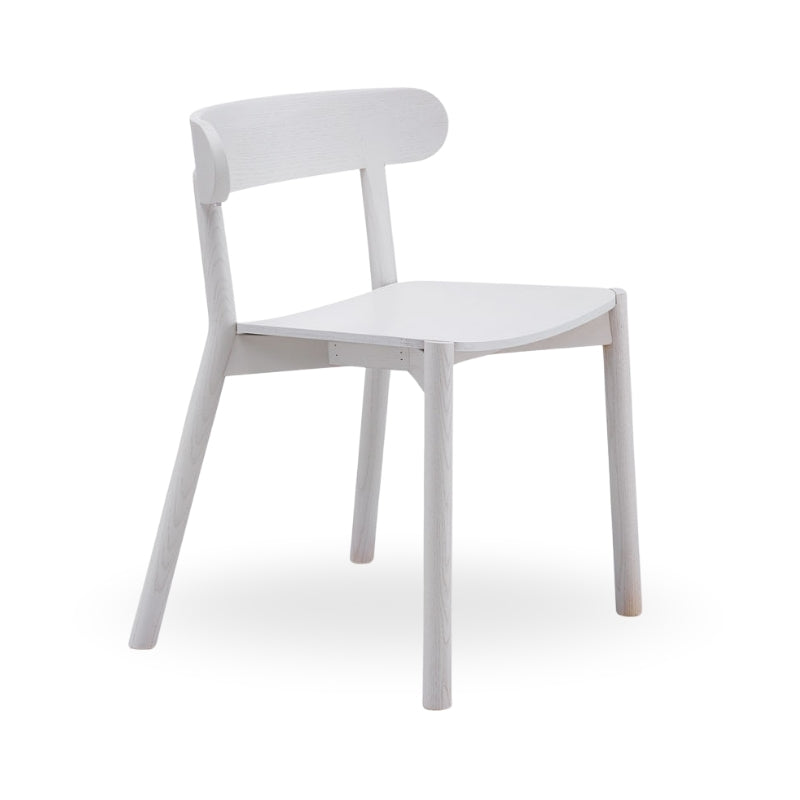 Chaise Montera – Midj