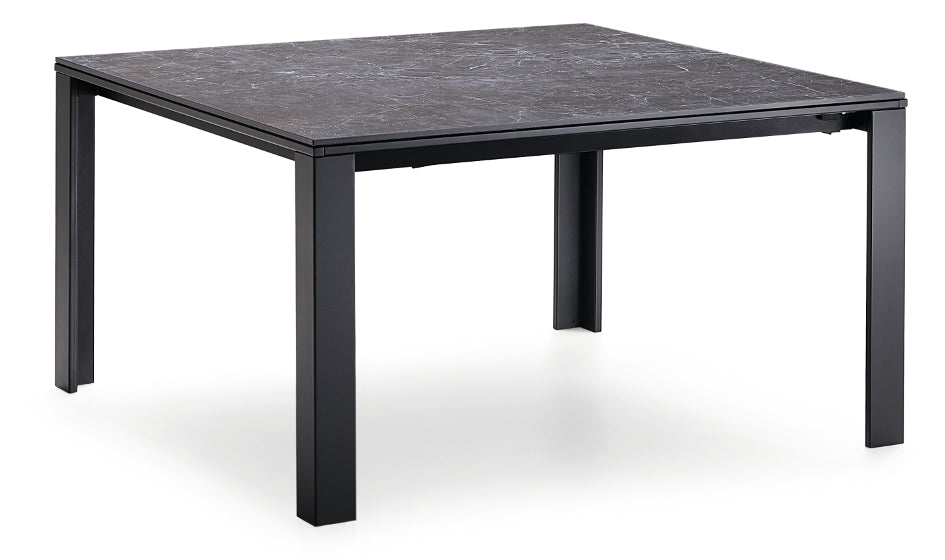 Table Marcopolo – Midj
