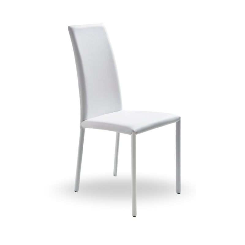 Chaise Silvy – Midj