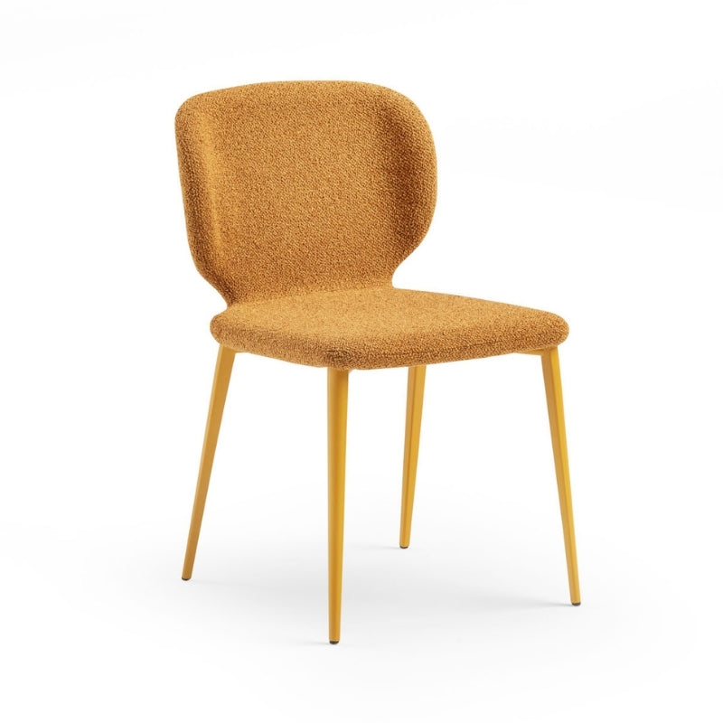 Chaise Wrap.1