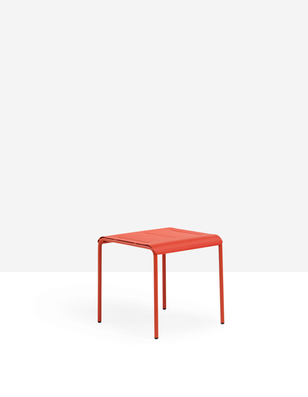 Table basse Ola – Midj – vue 4