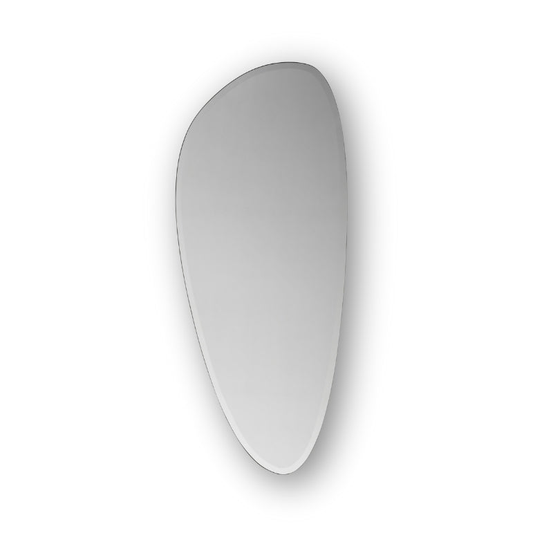 Miroir Spot – Midj