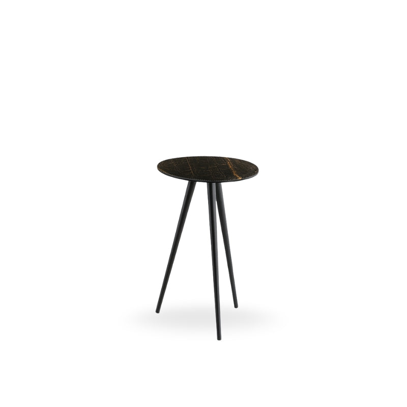 Table basse Trip – Midj – vue 3