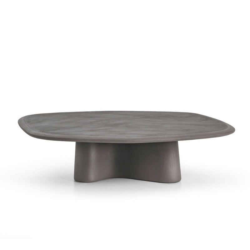 Table basse Organic – Midj