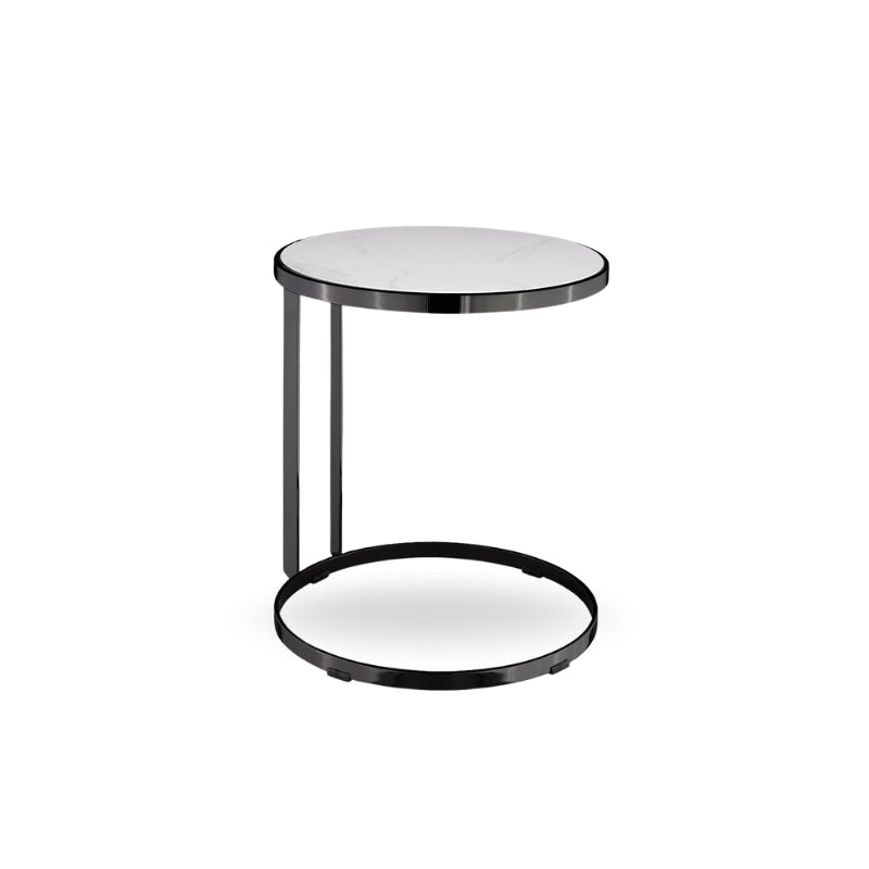 Table basse Joint – Midj – vue 3