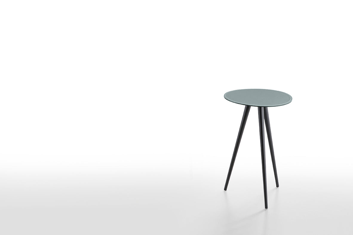 Table basse Trip – Midj – vue 6