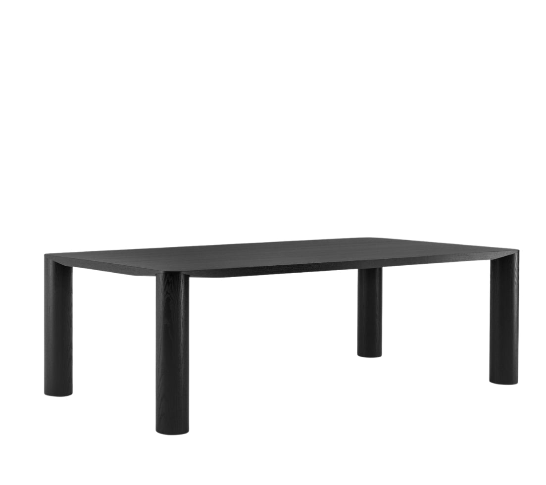 Table Eggen – Midj – vue 5