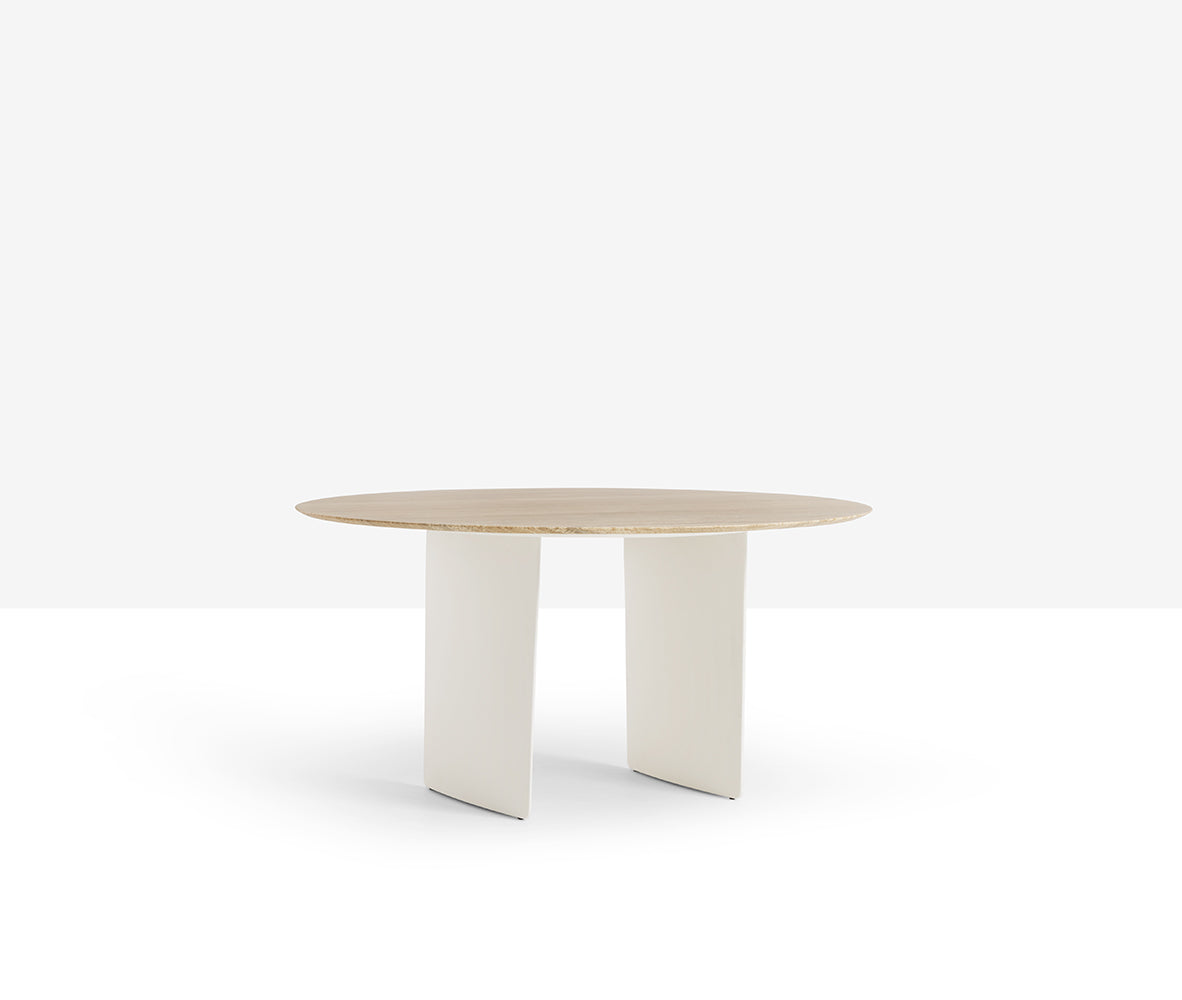 Table Foil – Midj