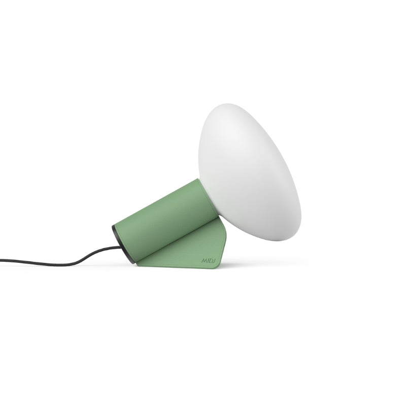 Lampe Mug