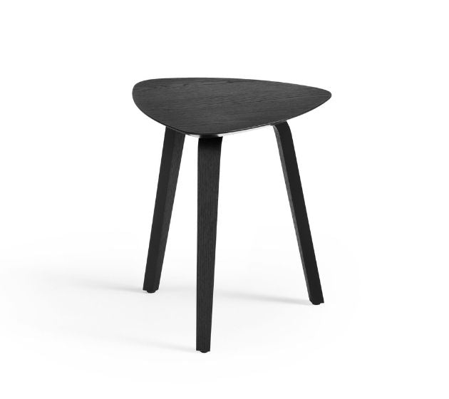 Table basse Dalia – Midj – vue 3