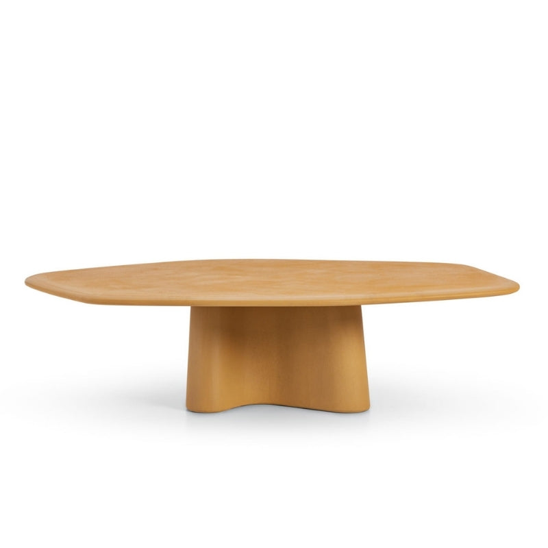 Table basse Organic – Midj – vue 6