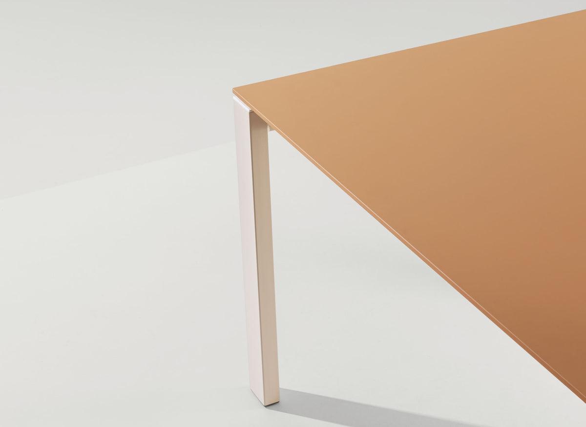 Table Badù – Midj – vue 2