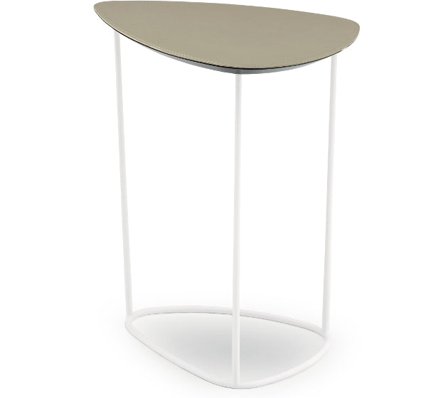 Table basse Guapa – Midj – vue 4