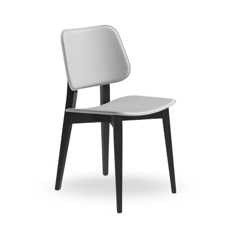 Chaise Joe – Midj – vue 6