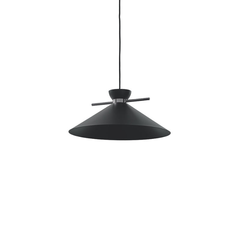 Lampe Japan