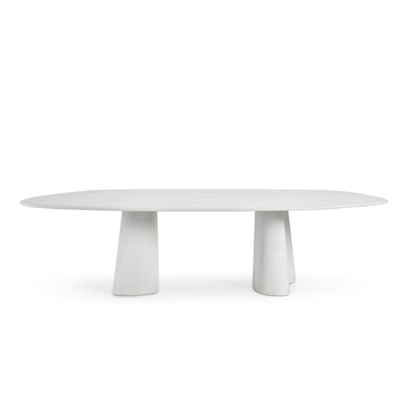Table Organic – Midj