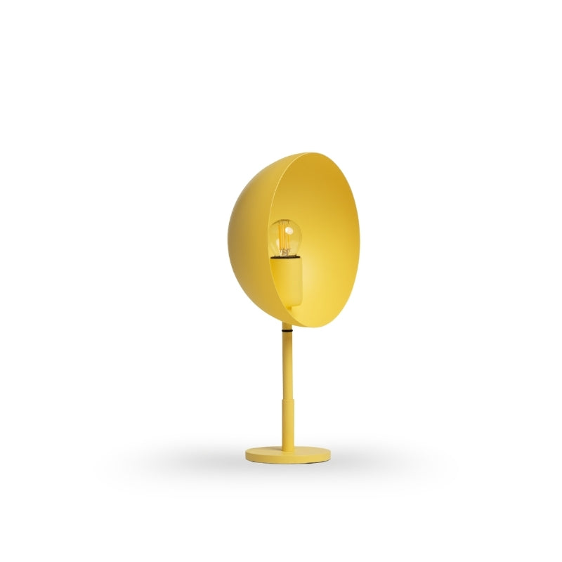 Lampe Charlotte