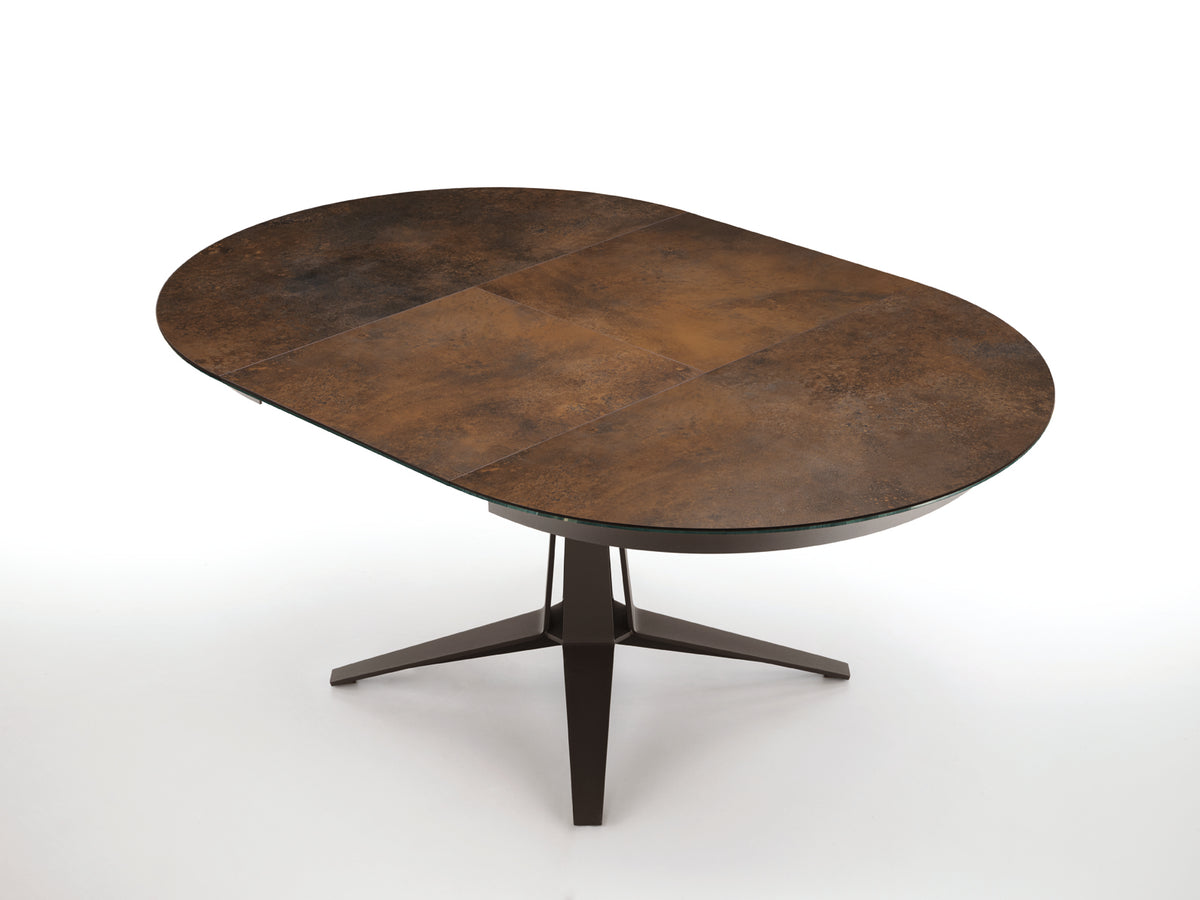 Table Link.1 – Midj – vue 4