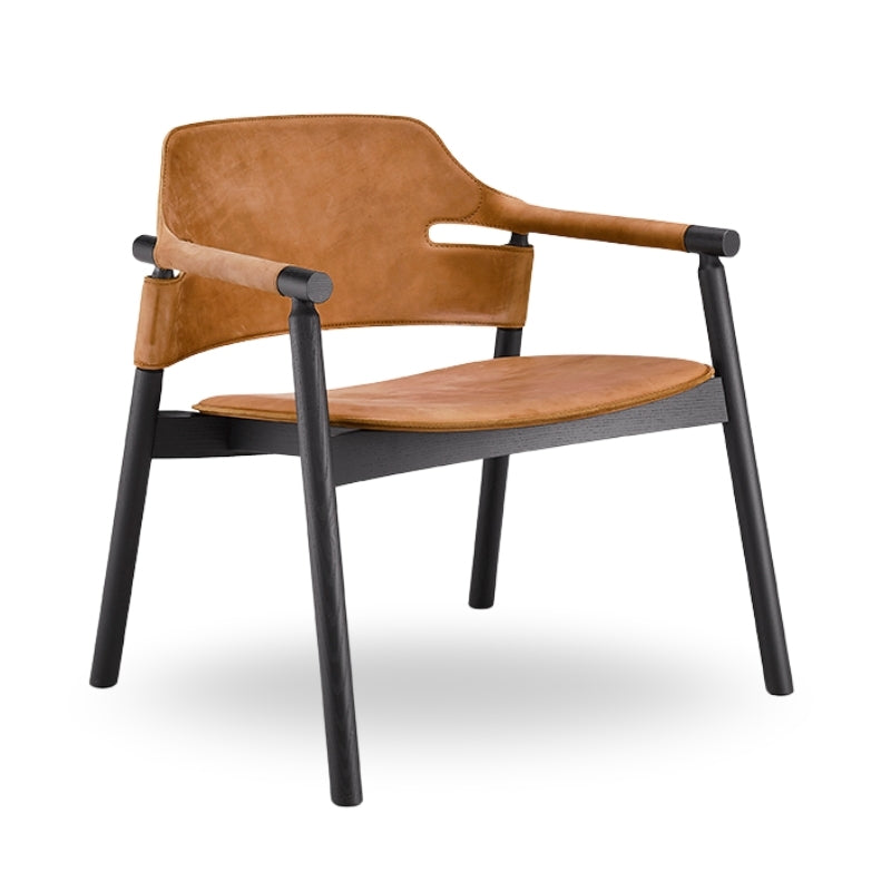 Fauteuil Suite – Midj