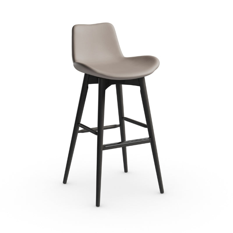 Tabouret Dalia – Midj – vue 5