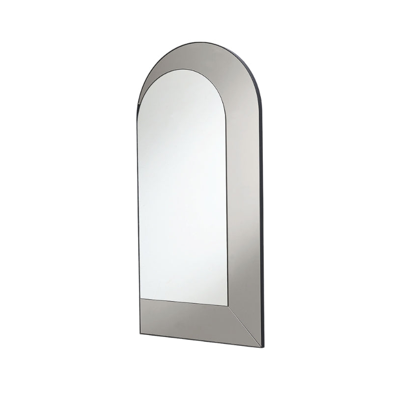 Miroir Peek – Midj
