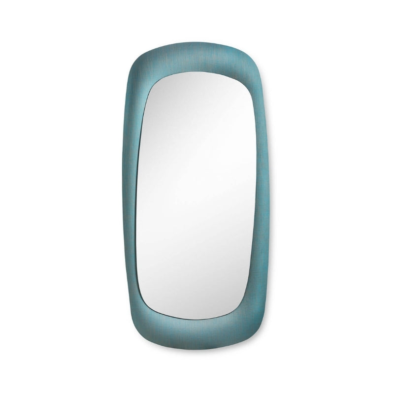 Miroir Bold – Midj – vue 4