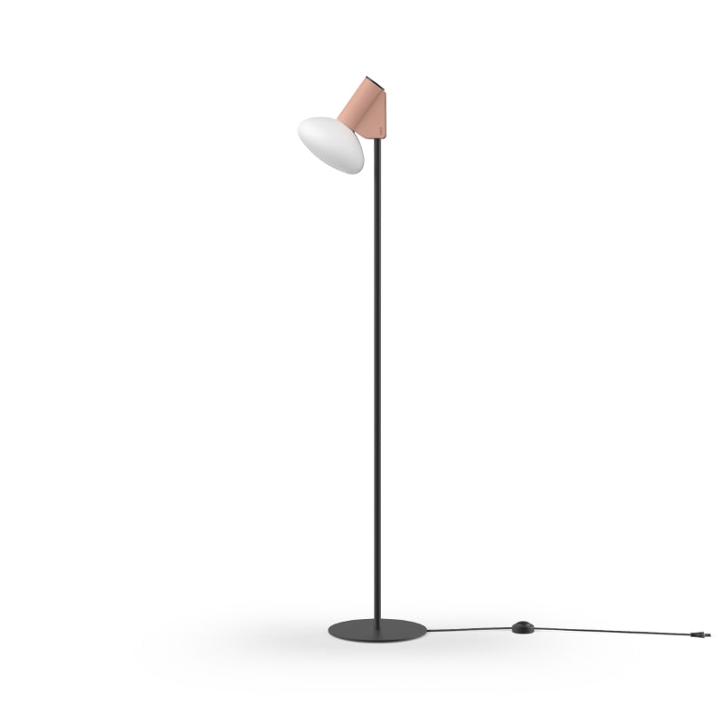 Lampe Mug