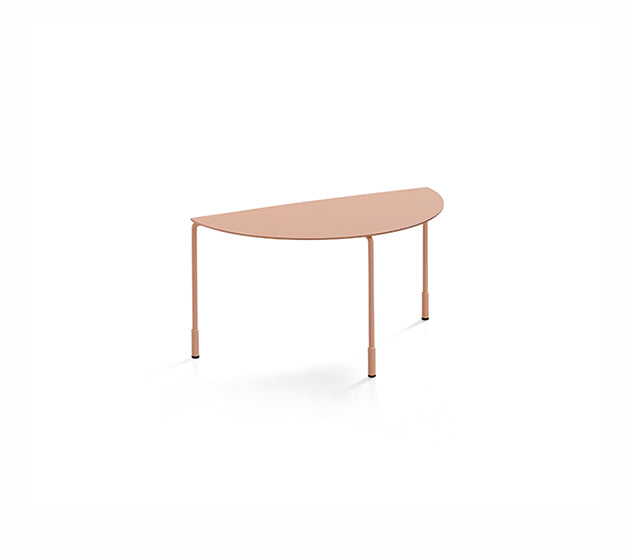 Table basse Hoodi – Midj