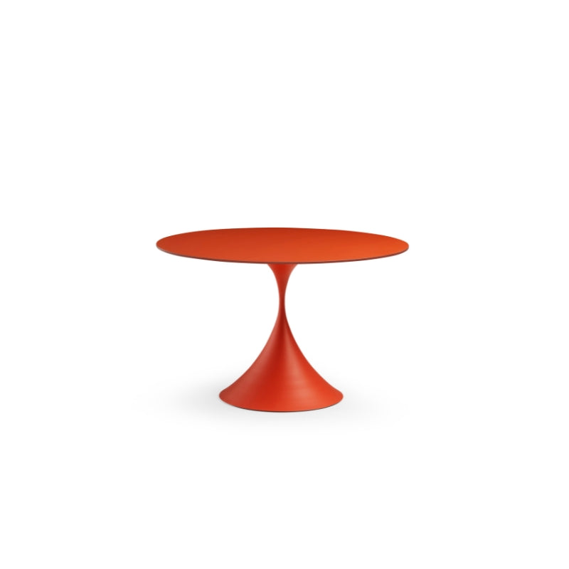 Table basse Leo – Midj