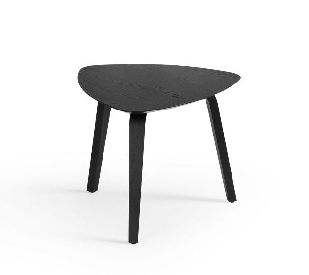 Table basse Dalia – Midj – vue 2
