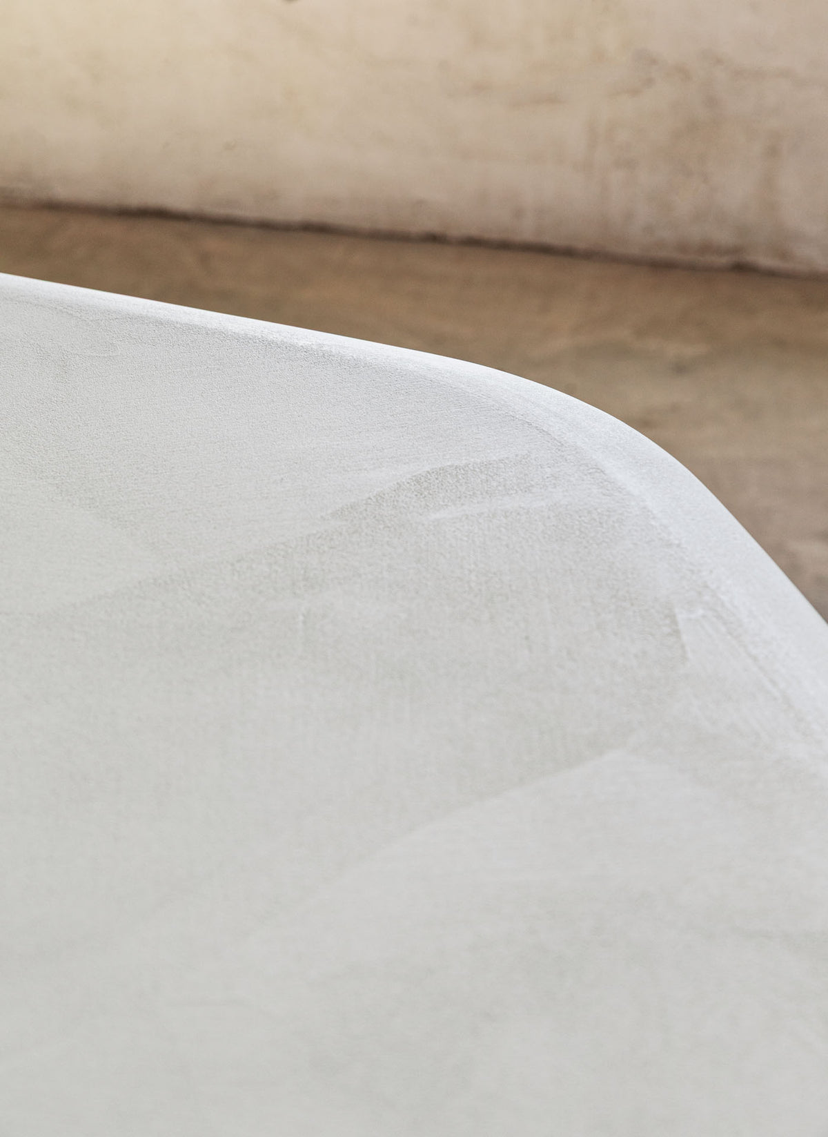 Table Organic – Midj – vue 6