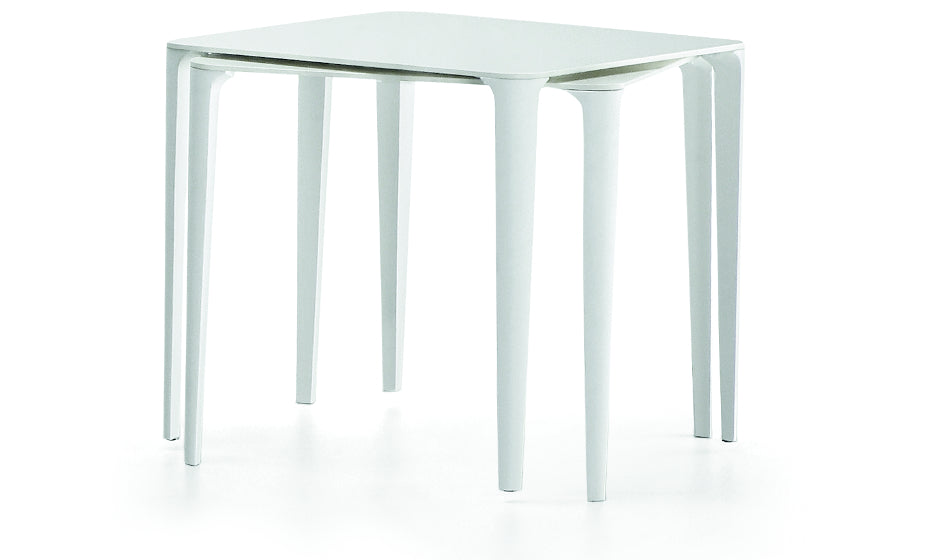 Table Nenè – Midj – vue 3