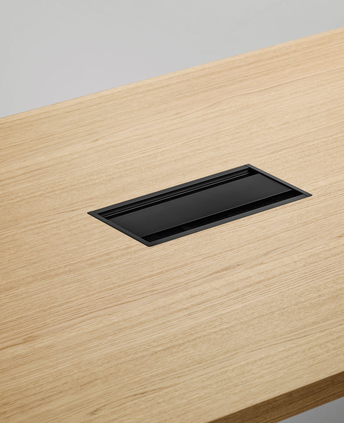 Table Eggen – Midj – vue 2