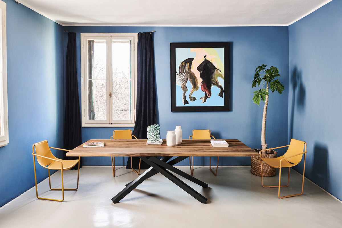 Table Pechino – Midj – vue 3