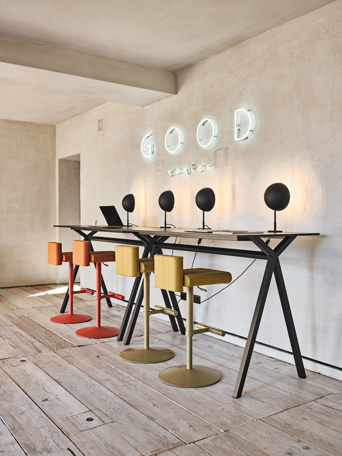 Bureau Dama