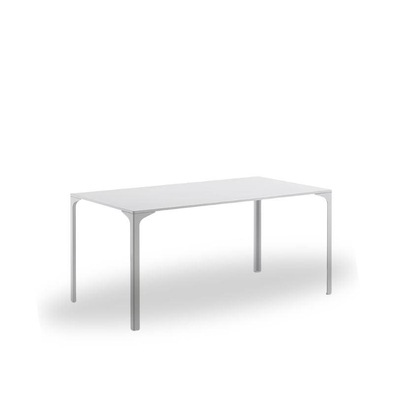 Table Armando – Midj – vue 7