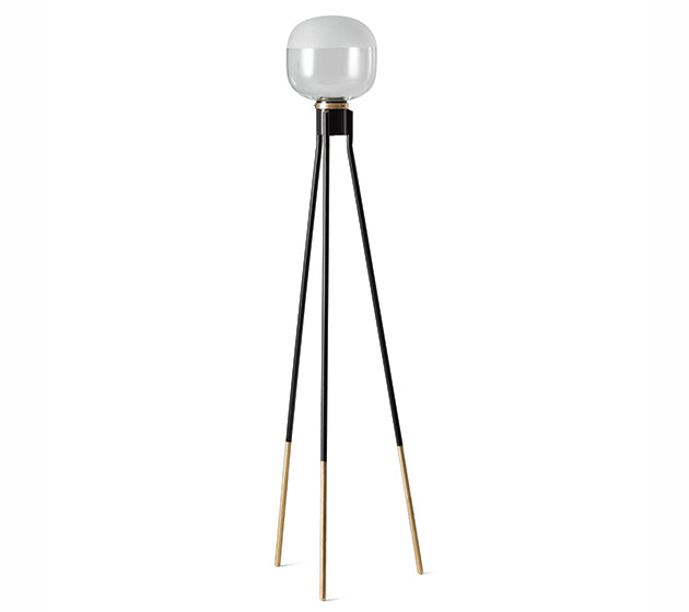 Lampe Ghost – Midj