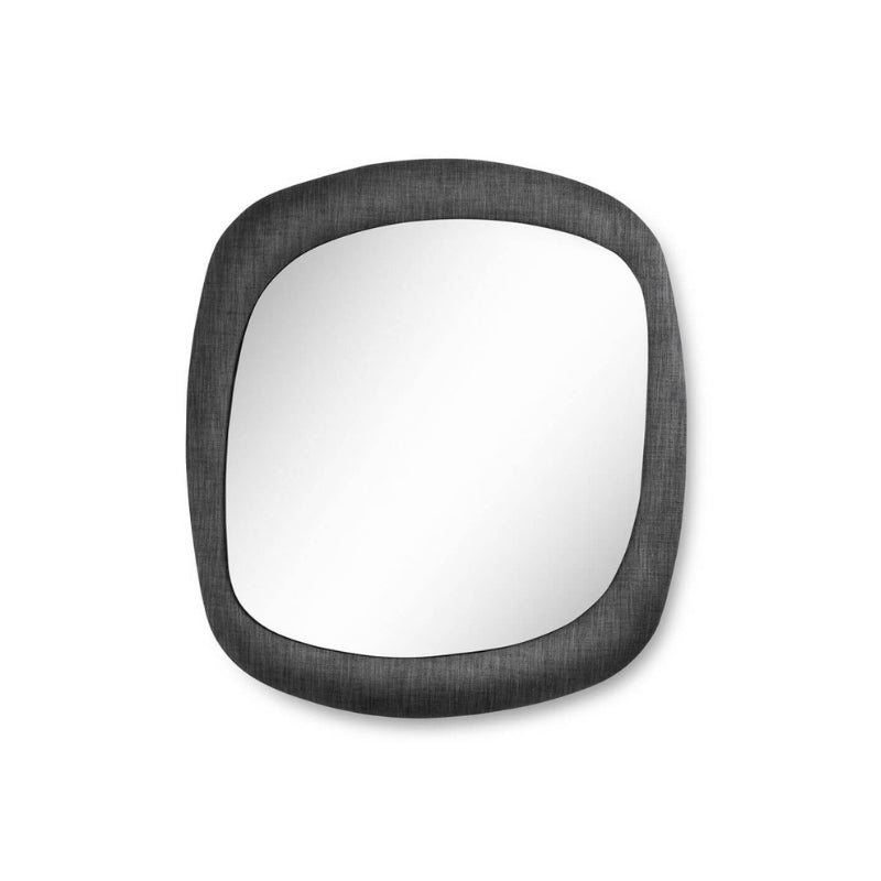 Miroir Bold – Midj – vue 5