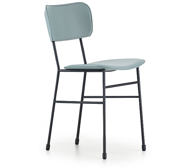 Chaise Master – Midj – vue 3