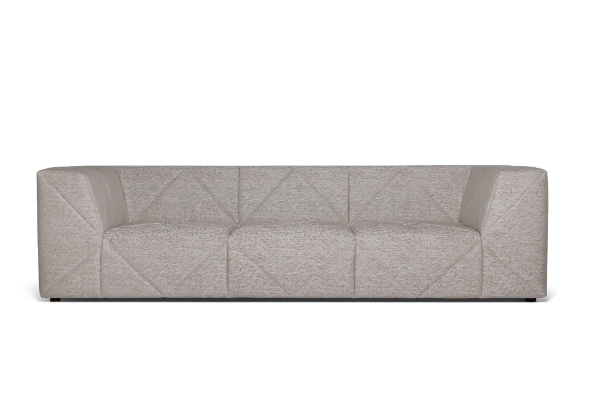 Canapé modulaire BFF