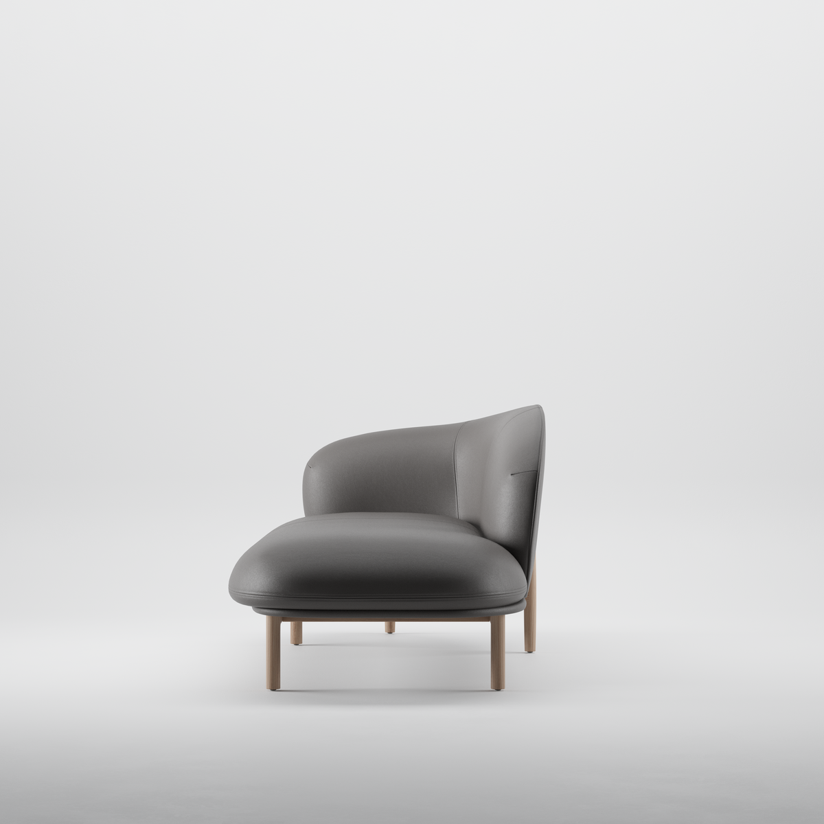 MELA - Daybed – Artisan – vue 2