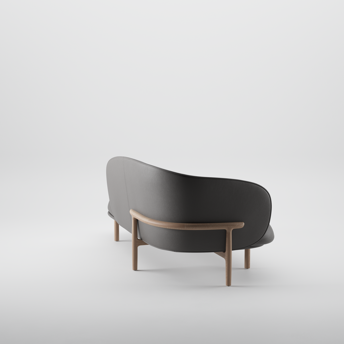 MELA - Daybed – Artisan – vue 3