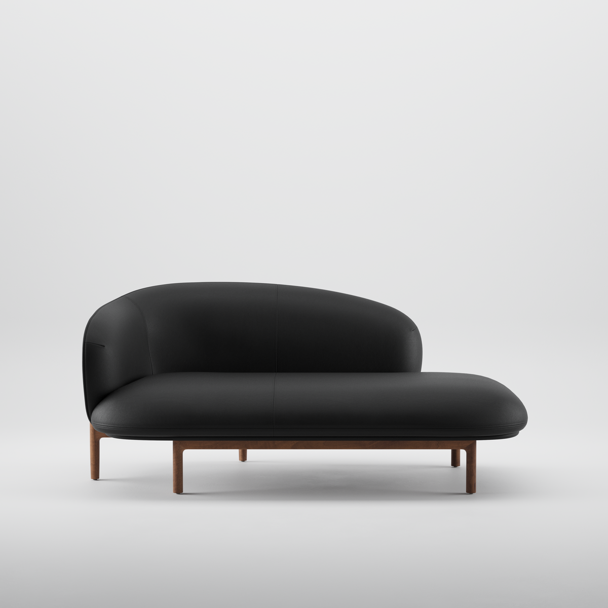 MELA - Daybed – Artisan – vue 6