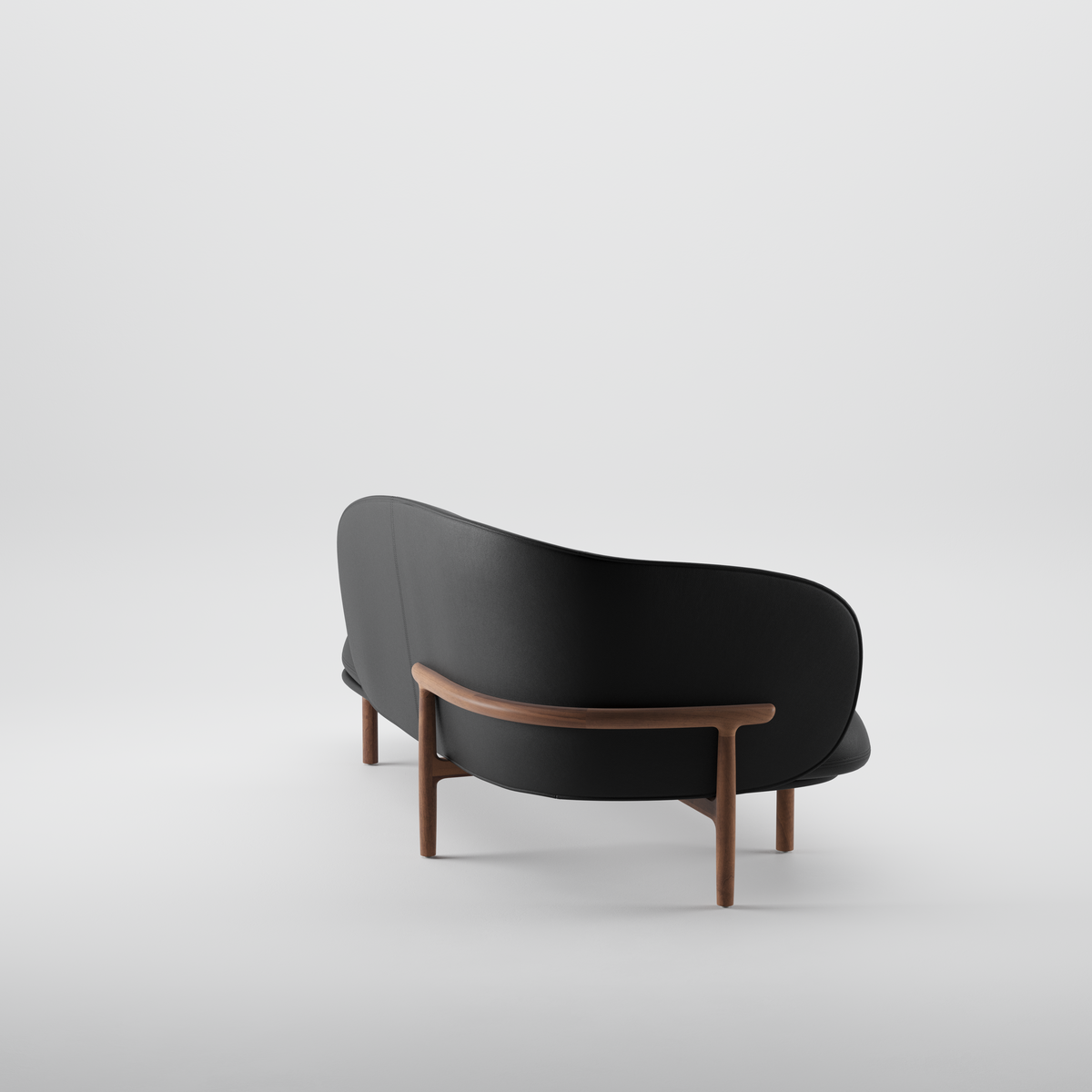 MELA - Daybed – Artisan – vue 8