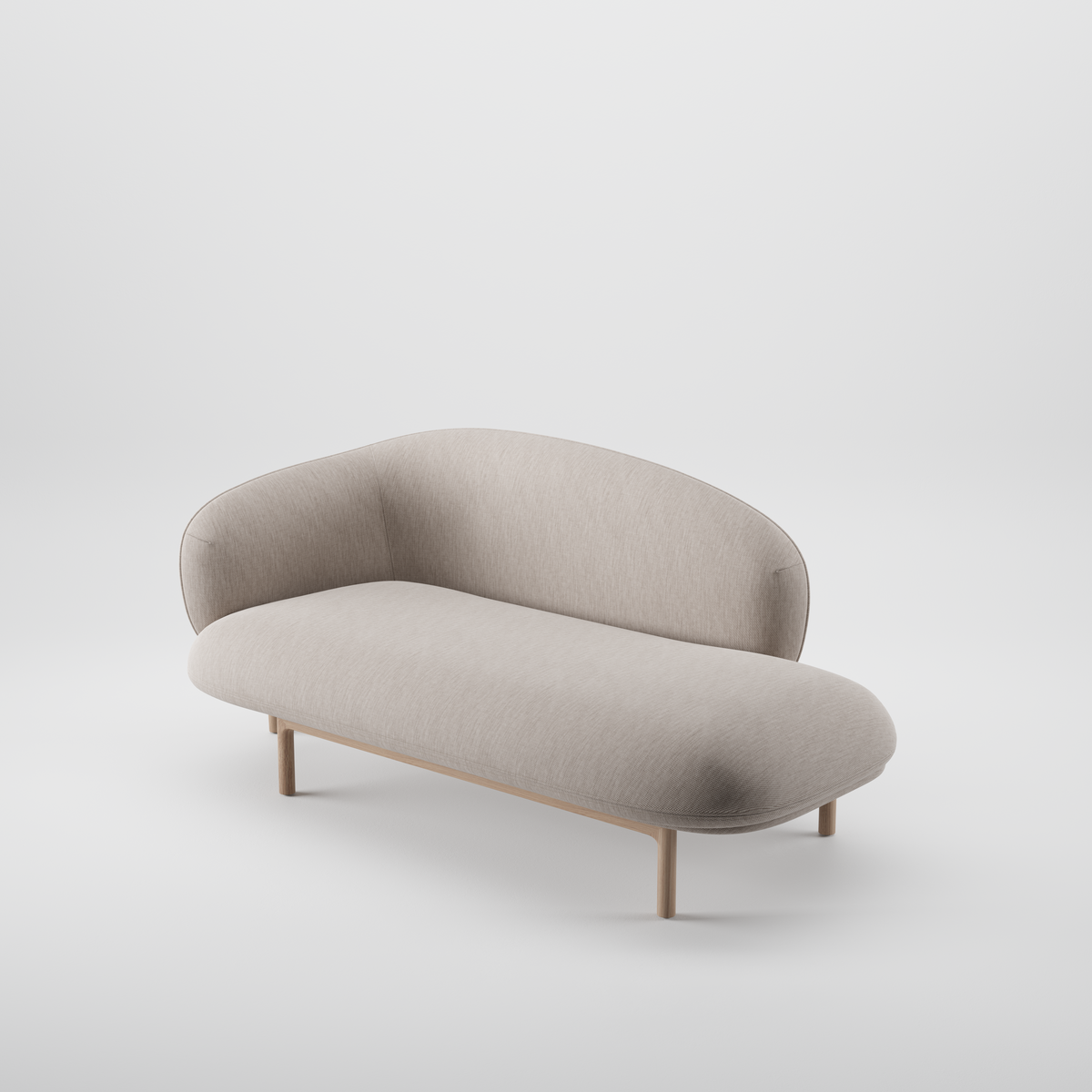 MELA - Daybed – Artisan – vue 15