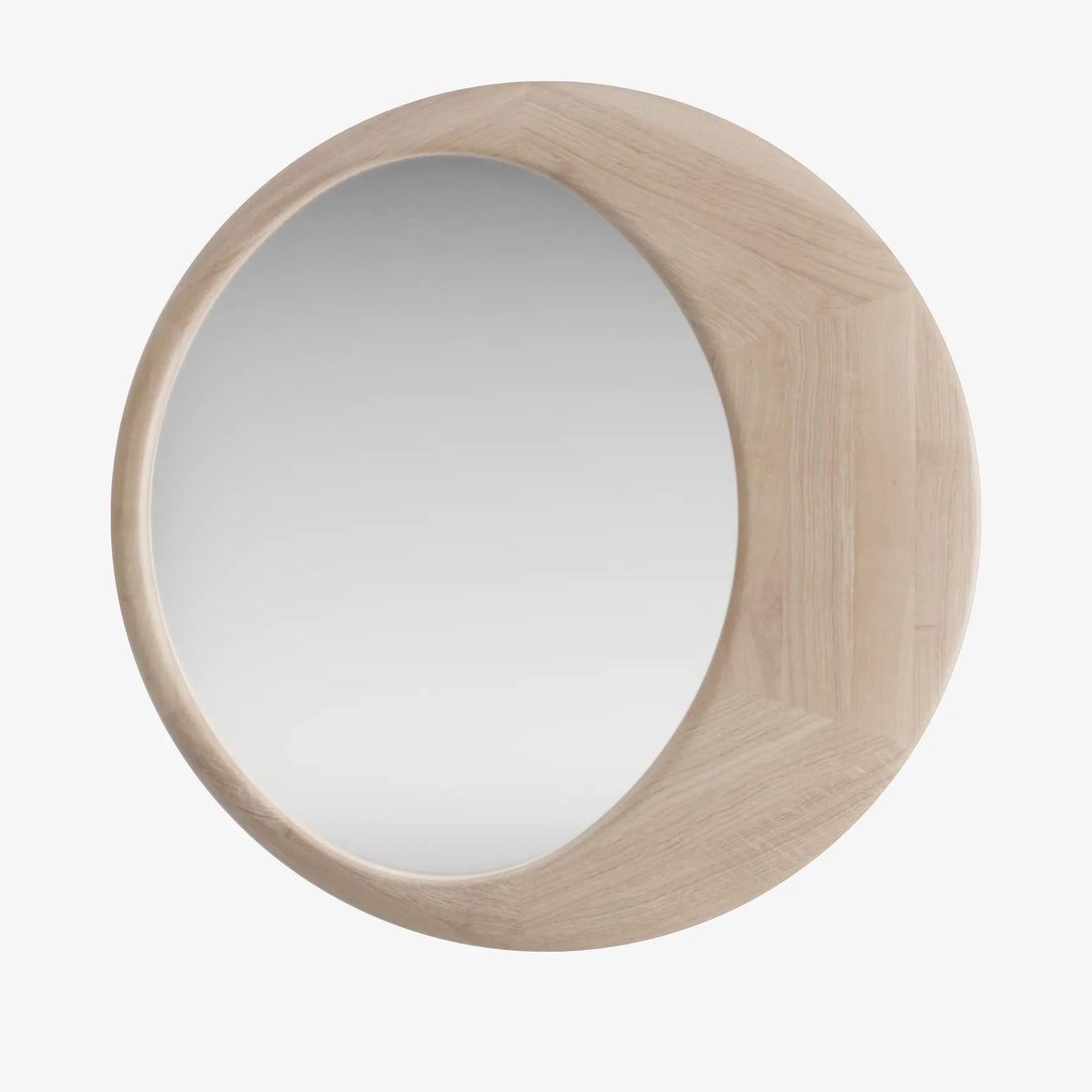 LANA - Miroir – Artisan – vue 2