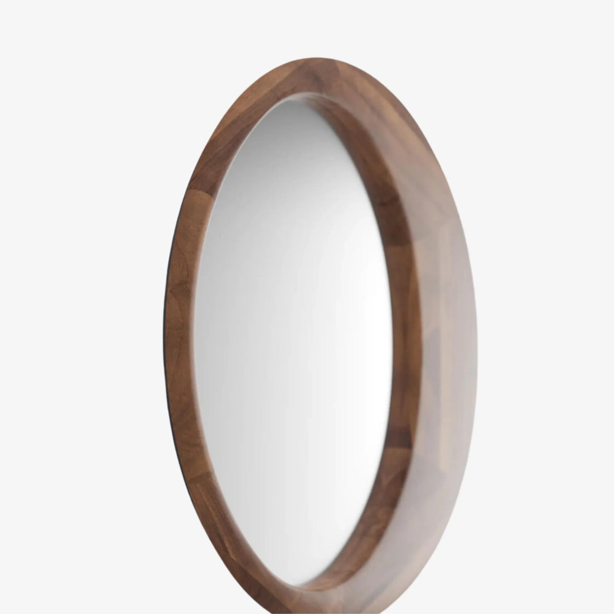 LANA - Miroir – Artisan – vue 3